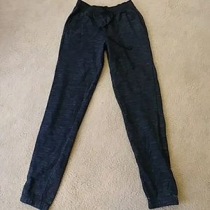 Bobbie Brooks Joggers